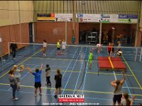 2016 161123 Volleybal (18)
